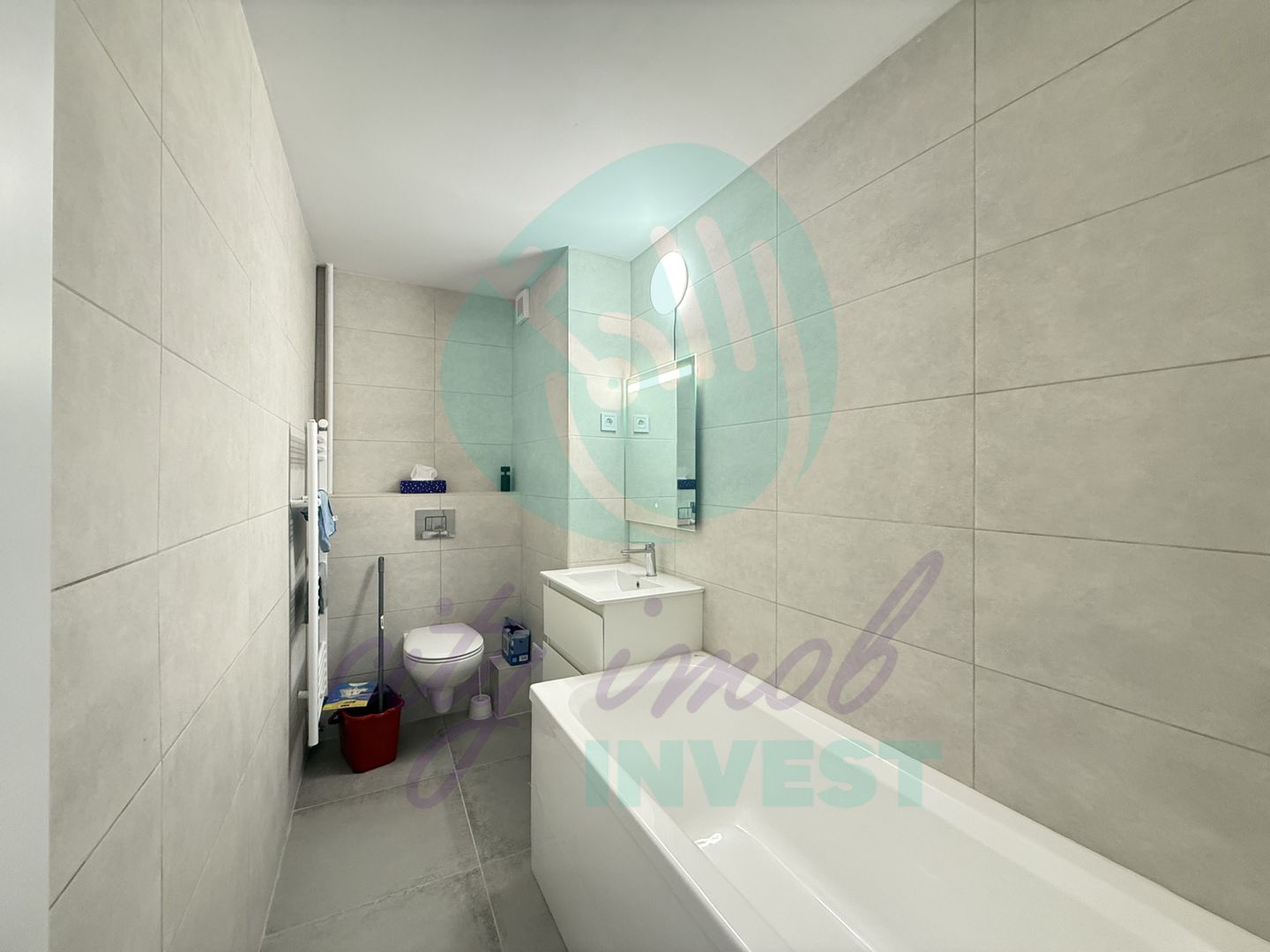 Piata ALBA IULIA - Vedere PANORAMICA - ideal birou sau locuinta - Poză 10