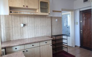 Apartament 2 camere, mobilat, utilat, Campia Libertatii, pet friendly - Poză 8
