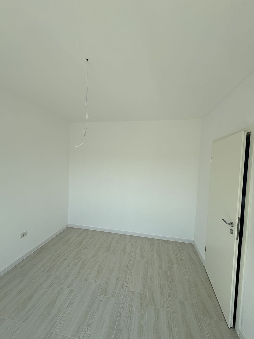 DUPLEX MODERN 3 CAMERE, PARTER, MOSNITA VECHE - Poză 9