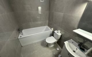 Apartament de 2 camere, 54mp, parcare, decomandat, Zona AMA Residence - Poză 6
