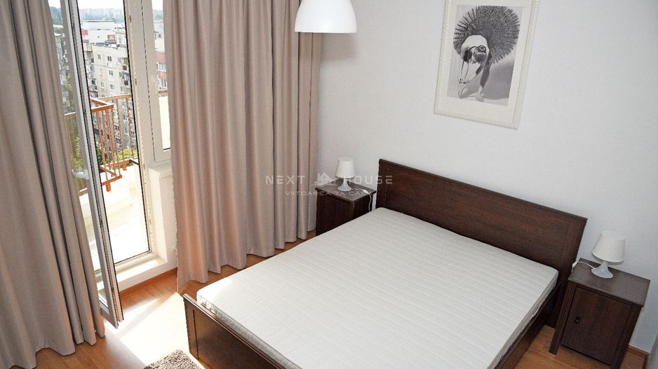 13 Septembrie - Cotroceni  (comision 0) - bloc 2016 - Poză 5