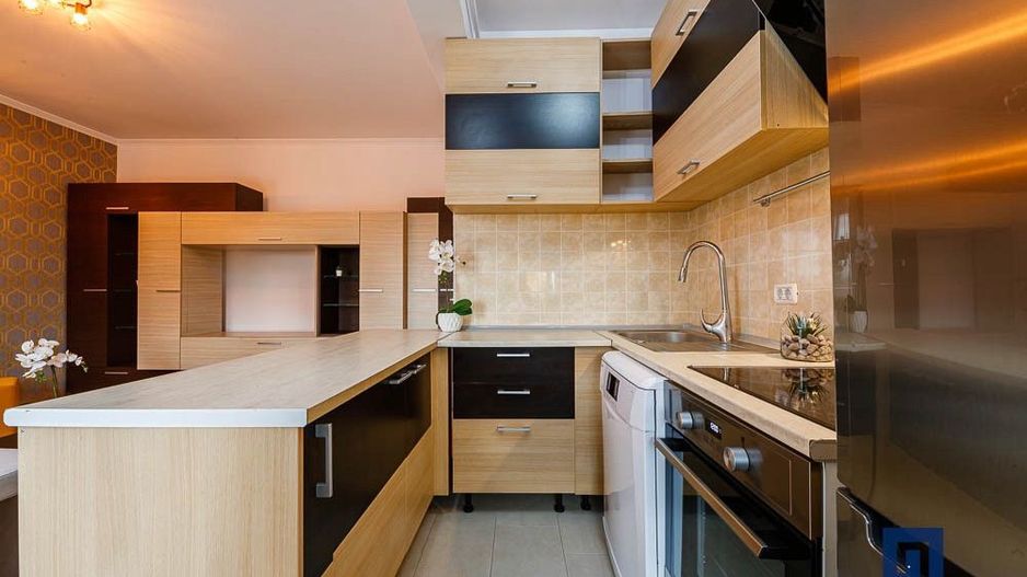 Pet friendly | Apartament 2 camere, langa Kaufland Dumbravita | Comision 0% - Poză 20