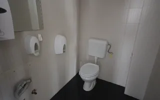Cladire de birouri, SAD, parcare prorpie, clinica medicala - Poză 23