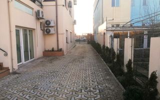 KM4-5 (COD10) - Birouri de inchiriat in cladire mixta - Poză 15