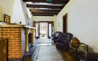 Oportunitate de Investiție în Zona Cismigiu - Poză 11