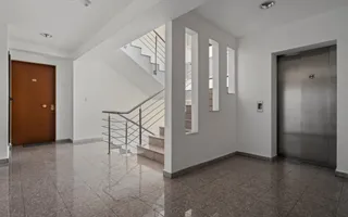 Apartament Otopeni CENTRAL 3 camere, 102m2,  Luminos si Primitor - Poză 15