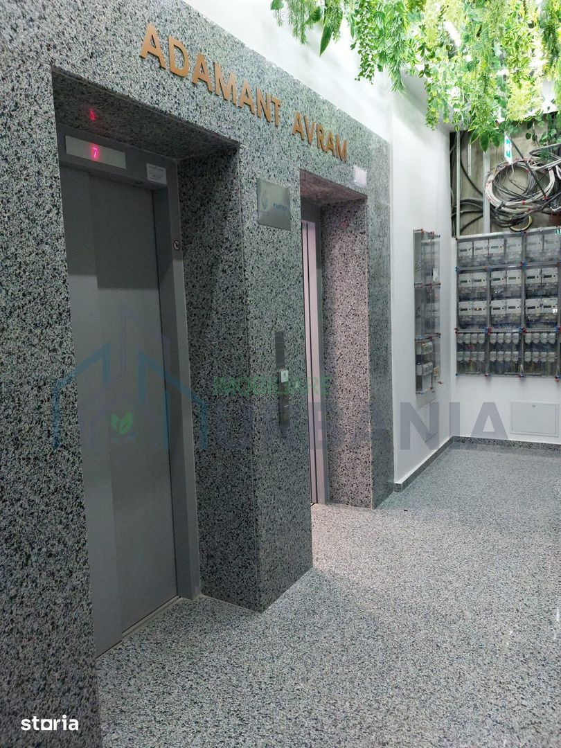 Inchiriez apartament premiu - Poză 12