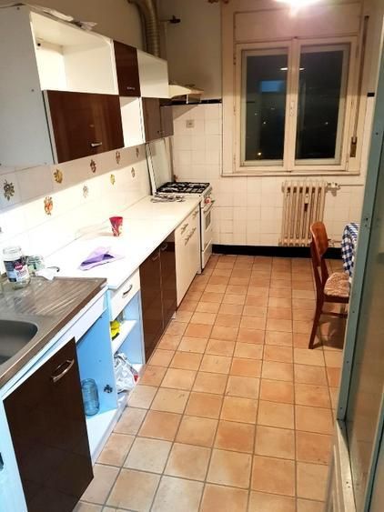 Apartament 3 camere zona Complexul Studentesc- Olimpia - Poză 1