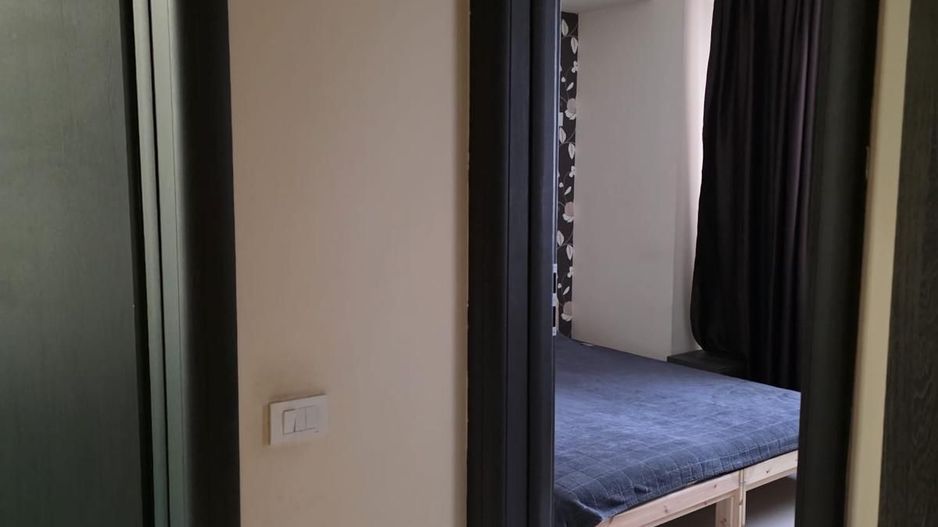 Apartament 2 camere de inchiriat Militari Residence -Tineretului - Poză 8