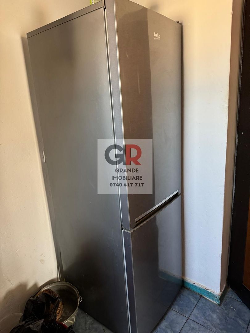 Apartament de vânzare în 23 August, Tulcea - Poză 6