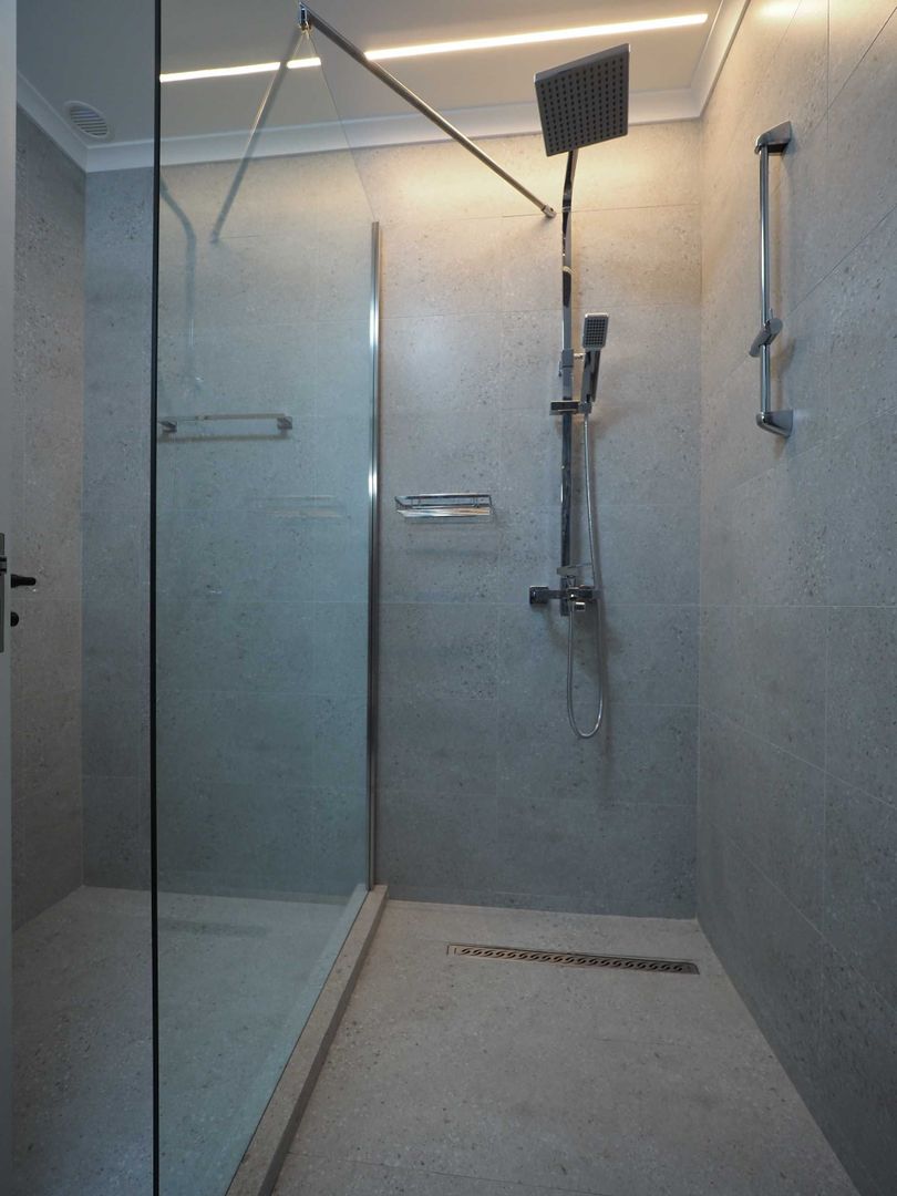 Apartament 2 camere zona Primo / Compozitori - Termen Lung - Poză 6