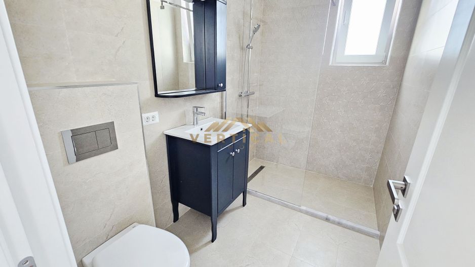 Casa 3 camere de închiriat - comuna Berceni - Poză 16