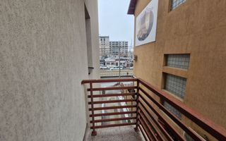 Apartament *4 camere *110mp* // Parcare - Poză 20