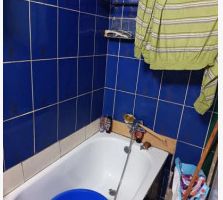 Garsoniera I Centru Vechi I Etaj 3/4 - Poză 3