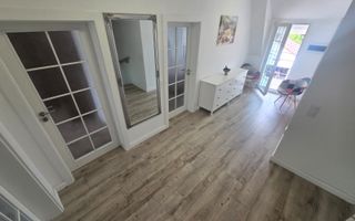 Casa moderna 4 camere 500 teren zona Terezian - Poză 6