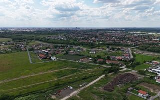 TERENURI PADUREA BISTRA - Poză 14