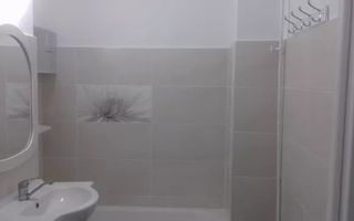 Garsonieră ultrafinisată, 28 mp, zona Expo Transilvania, Mărăști. - Poză 7
