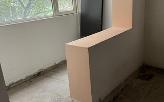 APARTAMENT 2 CAMERE MIHALACHE | CENTRALA PROPRIE - Poză 7