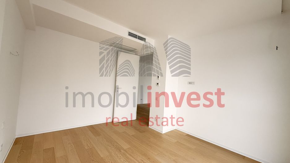 Apartament 2 camere de vanzare in One Lake Club - Poză 8