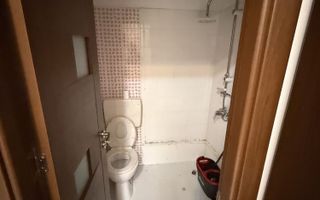 Apartament 4 camere Alexandru Obregia 35 mobilat utilat 100 mp. - Poză 8