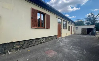 Casă individuală cu teren generos de 1.000 mp - Poză 16