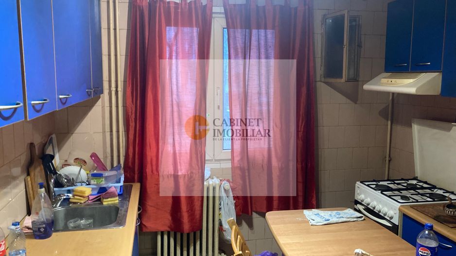 3 Camere - 66MP | Reabilitat | Apusului - Gorjului - Poză 7