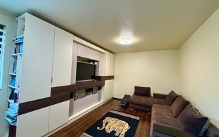 Casă de vânzare – Bld. Nicolae Romanescu, Craiova - Poză 1