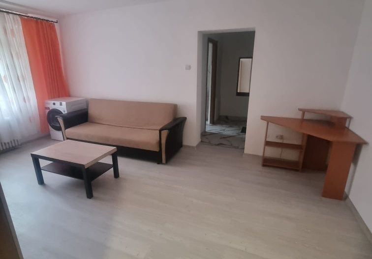 Apartament 2 camere Pajura, disponibil imediat, loc parcare - Poză 2
