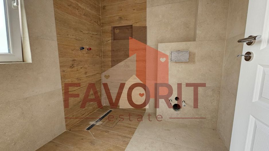 Duplex de vanzare in Calea Urseni | Toate utilitatile | Aproape de asfalt | - Poză 24