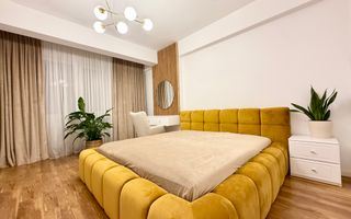 VÂNZARE 3 CAMERE | THEODOR PALLADY | LOC DE PARCARE INCLUS - Poză 3