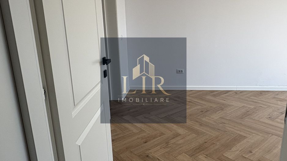 Vila P+1 într-un complex exclusivist- Miroslava- Iasi - Poză 35