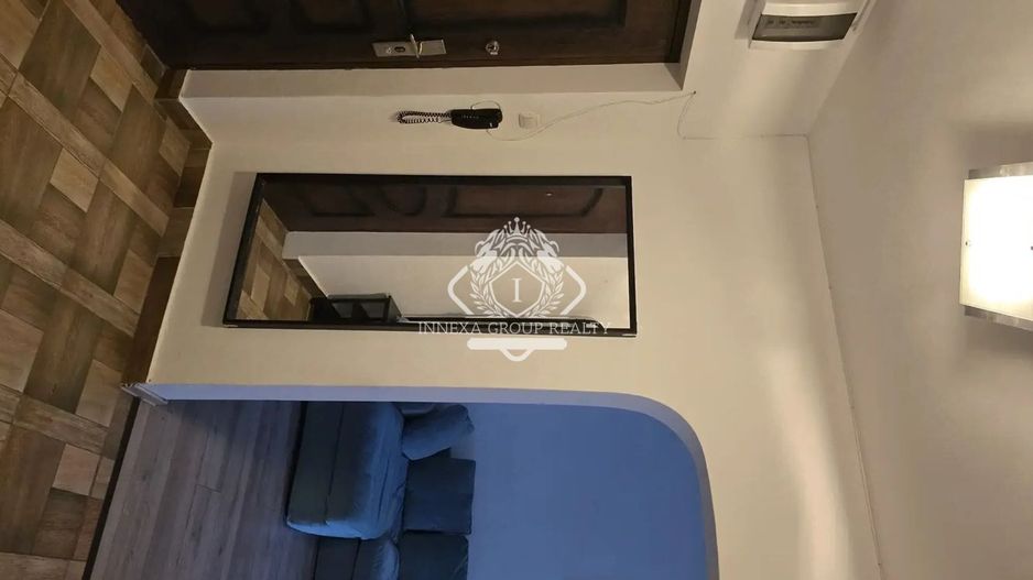 Apartament 3 camere renovat | 10 min metrou Obor | 75mp | Bloc reabilitat - Poză 3