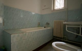 Casa 4 camere  Floreasca-Barbu Vacarescu - Poză 9