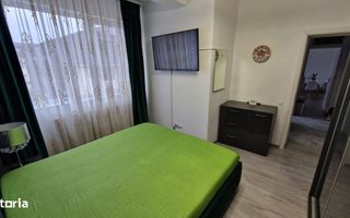 Apartament 2 camere  Mall Grand Arena - Poză 2