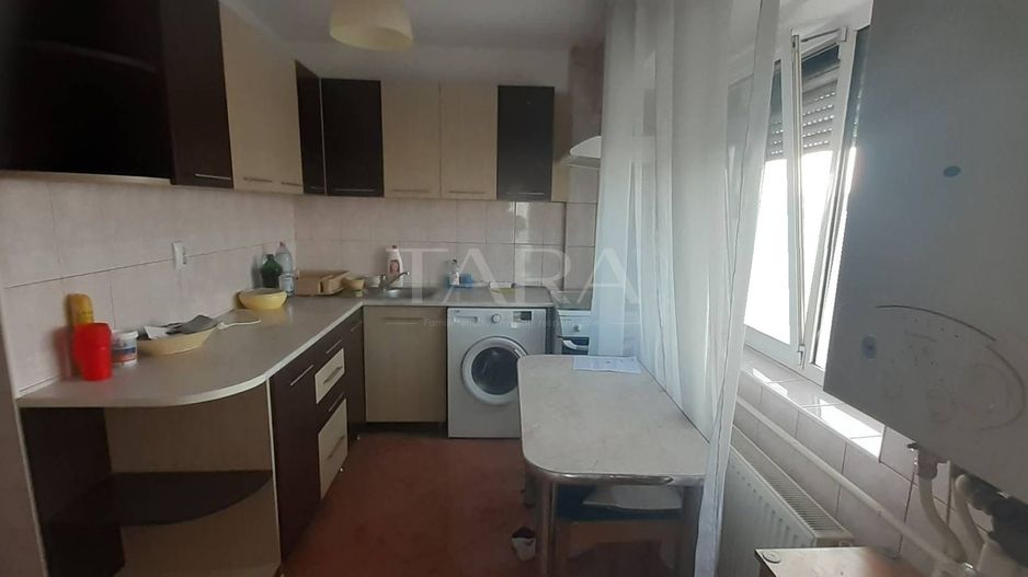 Apartament 2 camere în Între Lacuri – ideal pentru investiție. - Poză 3
