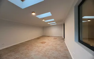 Spatiu Birouri *140mp* // Floreasca-Tei - Poză 20