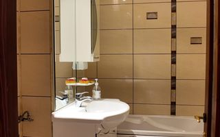 Apartament 3 camere de vânzare – 67 mp, Tudor - Poză 2