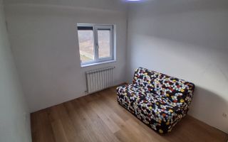Apartament 3 camere, decomandat, zona Copou Iasi - Poză 2