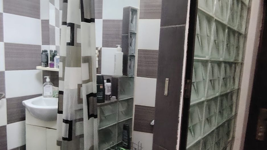 Apartament 2 camere | Unirii | - Poză 5