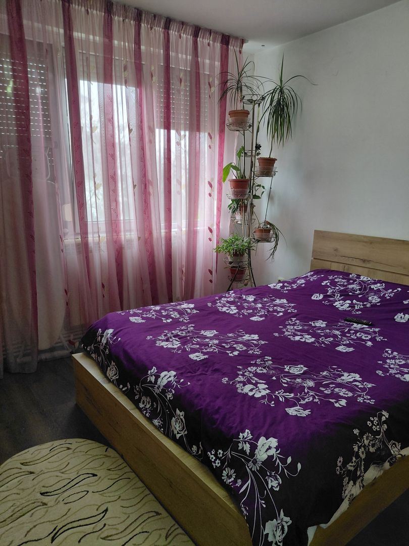 Apartament 2 cam – Tiglina 2, etaj 2/4 ,pozitie excelenta - Poză 7