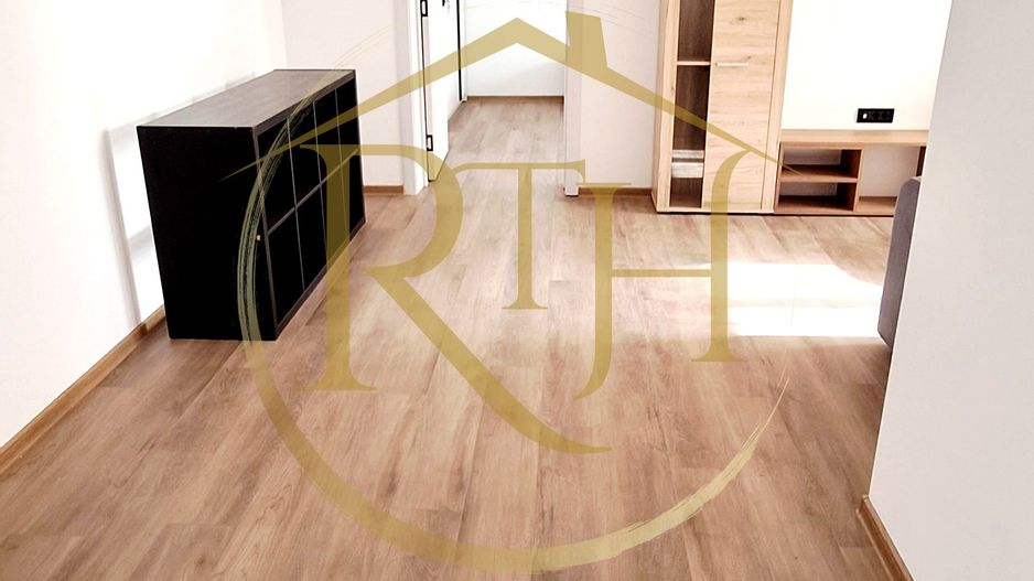 Prima inchiriere, Apartament 2 camere, loc de parcare,Chisoda strada principala - Poză 13