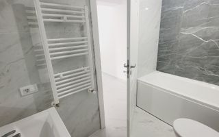 Apartament cu 2 camere, intabulat, PalaVerde Galata, Iasi - Poză 8