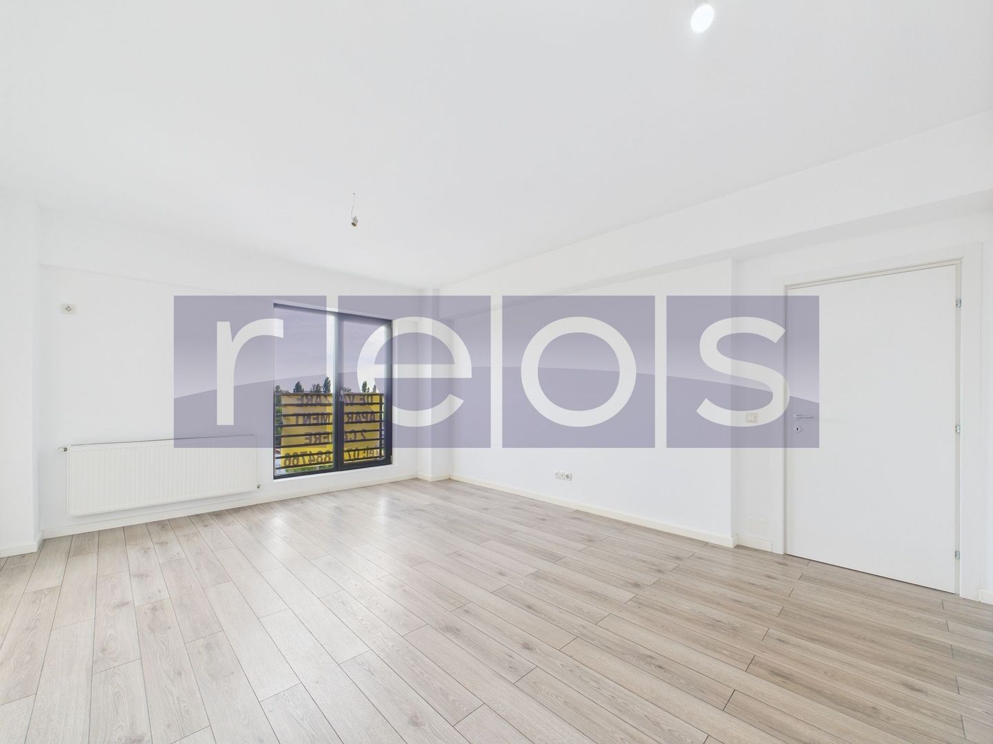 VANZARE 2 CAMERE | LUMINOS |  SOS CHITILEI | - Poză 2