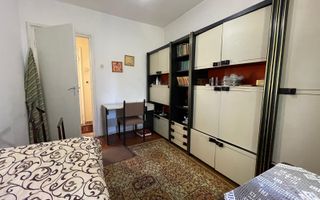 Apartament 5 camere ,83 mp ,Etaj 2 , Zonă Premium Mănăștur - Poză 5