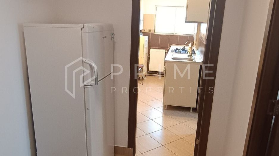 Apartament 2 camere/ Confort I/ Mobilat și utilat/ Ultracentral - Poză 10