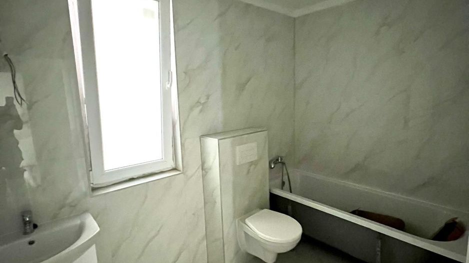 Apartament 3 camere cu grădină- Neptun Giroc - Poză 7