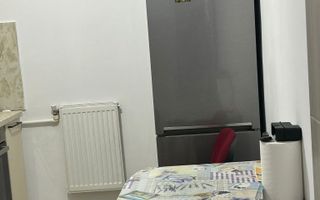 DE ÎNCHIRIAT: Apartament 2 camere, zona Piața Progresul - Poză 7