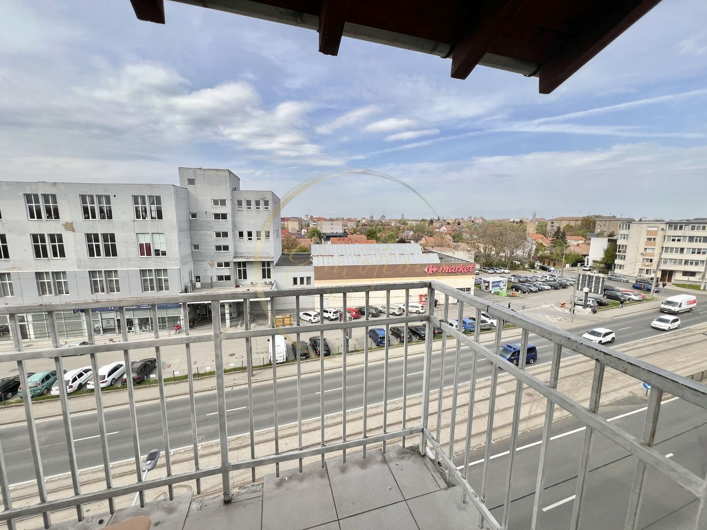 OCAZIE | Apartament cu 2 camere | Sagului , Timisoara - Poză 8