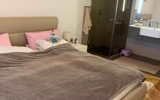 Apartament 4 camere | 100 mp + boxă | Parter |  Zona Apulum - Poză 6