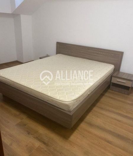 ULTRACENTRAL (cod04)- Apartament 2 camere mobilat-utilat - Constanta - Poză 6